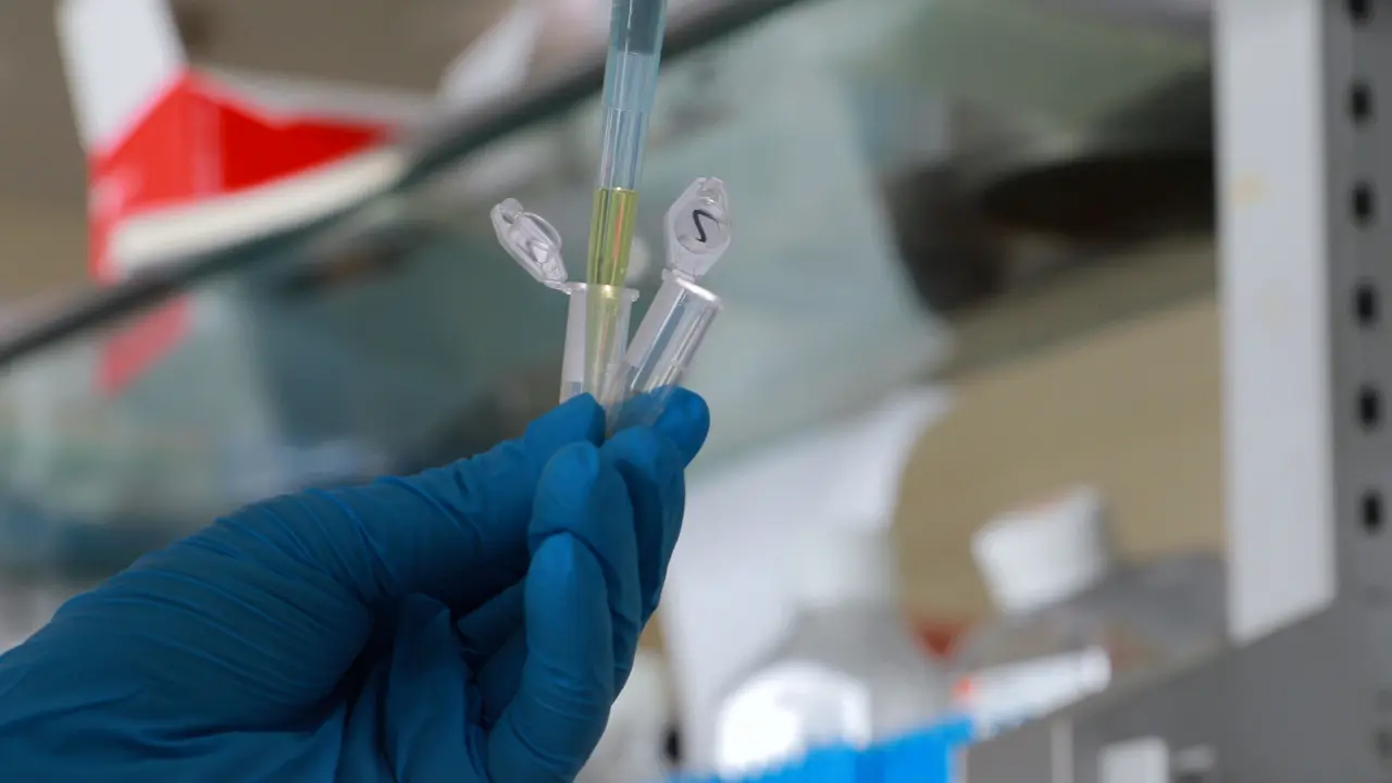 Determination of the Procoagulant Activity of Extracellular Vesicle (EV) Using EV-Activated Clotting Time (EV-ACT)