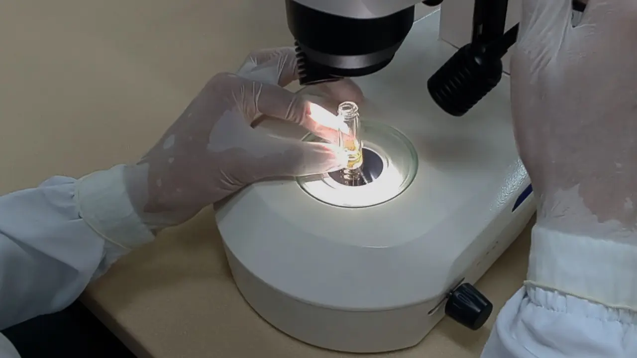 Intact Short, Intermediate, and Long Skeletal Muscle Fibers Obtained by Enzymatic Dissociation of Six Hindlimb Muscles of Mice: Beyond Flexor Digitorum Brevis