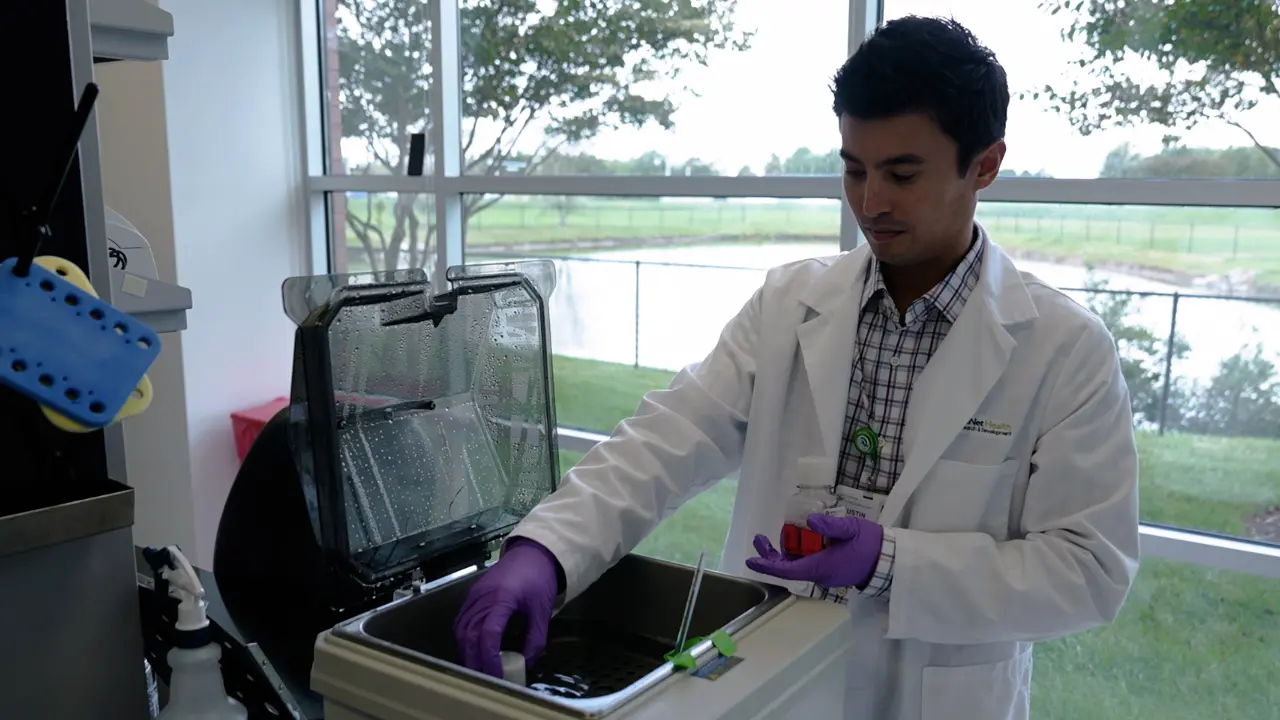 An All-Human Hepatic Culture System for Drug Development Applications