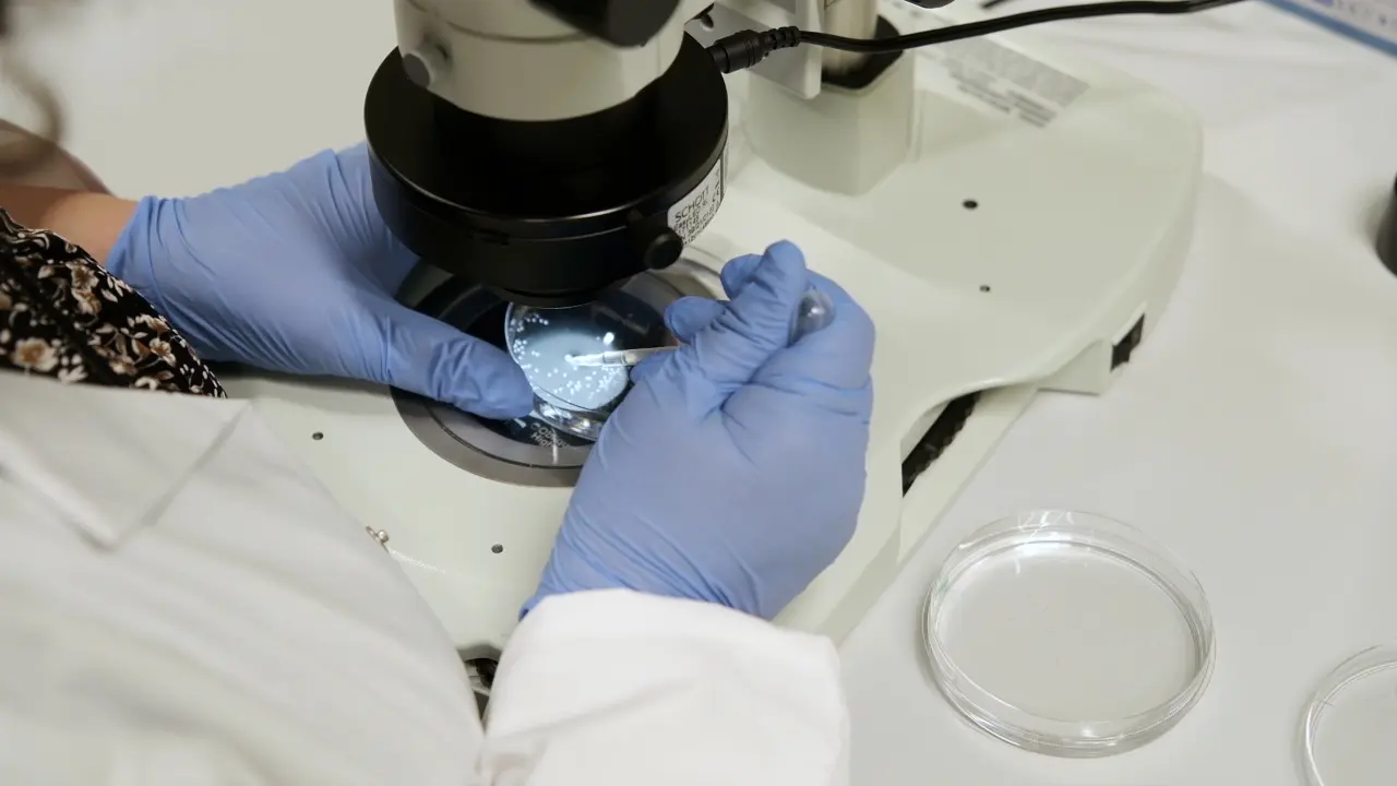 Evaluating Toxicity of Chemicals using a Zebrafish Vibration Startle Response Screening System