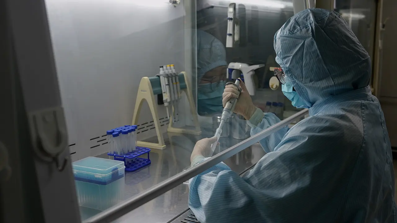 Generating Neural Retina from Human Pluripotent Stem Cells