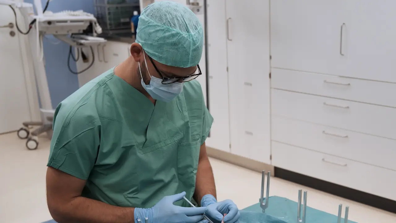 Controlled Reversible Visceral Arterial Ischemia, Venous Congestion and Combined Malperfusion via Midline Laparotomy in Rats