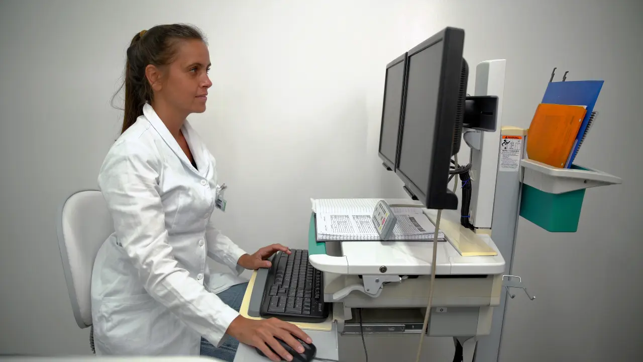 Non-invasive Skeletal Muscle Quantification in Small Animals Using Micro-computed Tomography