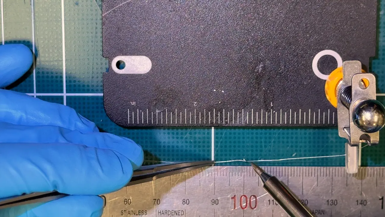 A Real-Time Wearable Electromyography Measurement System for Small Animals