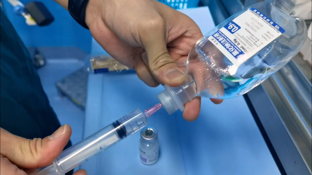 Laparoscopic Left Hemihepatectomy Combined with Caudate Lobe Resection