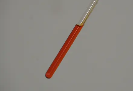 article