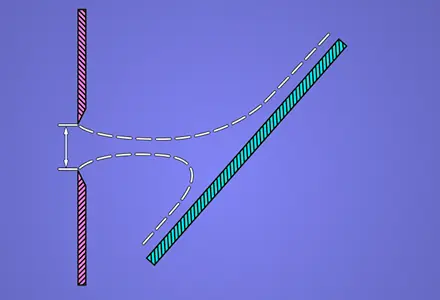 article