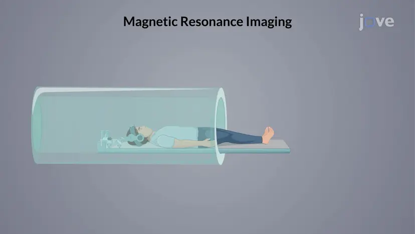 Resonancia magnética nuclear (RMN): Introducción