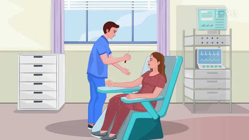 Renal Clearance