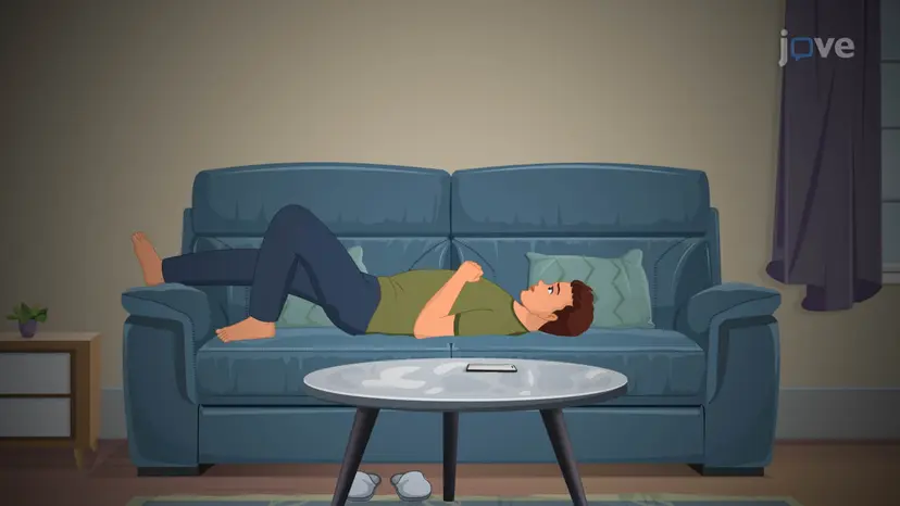Depressive Disorders: MDD and Dysthymia