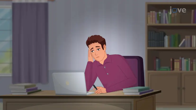 Depressive Disorders: Etiology