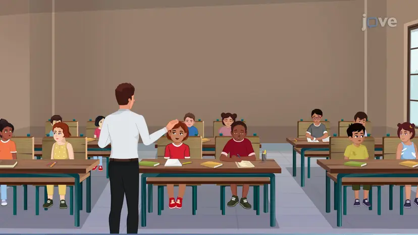 Intellectual Disability