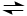 Reversibly Equals
