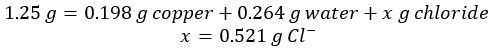 Equation 2