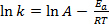 Equation 2