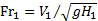 Equation 5