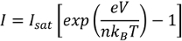Equation 2