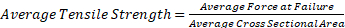 Equation 1