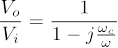 Equation 3