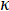 Equation 1