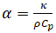 Equation 2