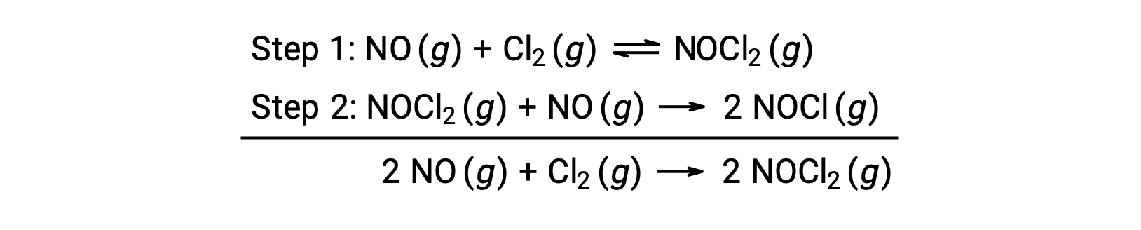 Eq8
