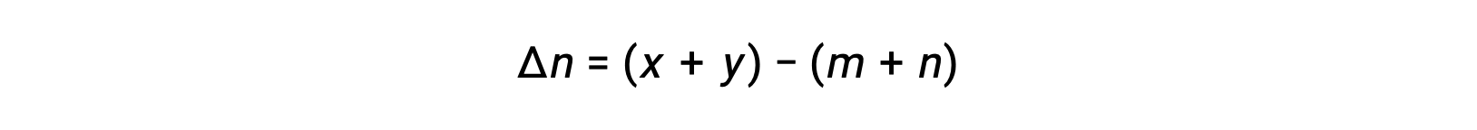 Eq6