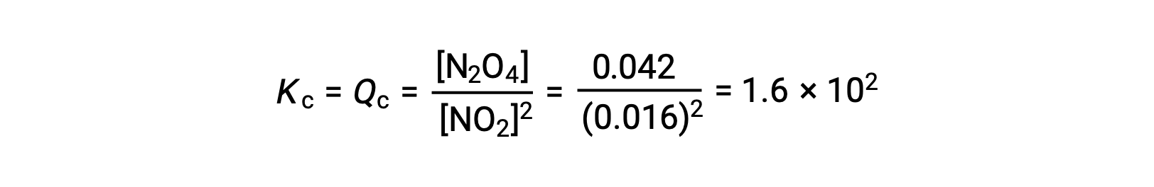 Eq9