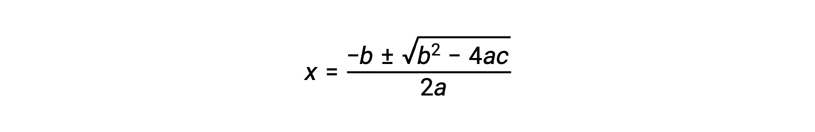 Static equilibrium concept; ΣFx=0 diagram illustrating force balance in mechanical systems.