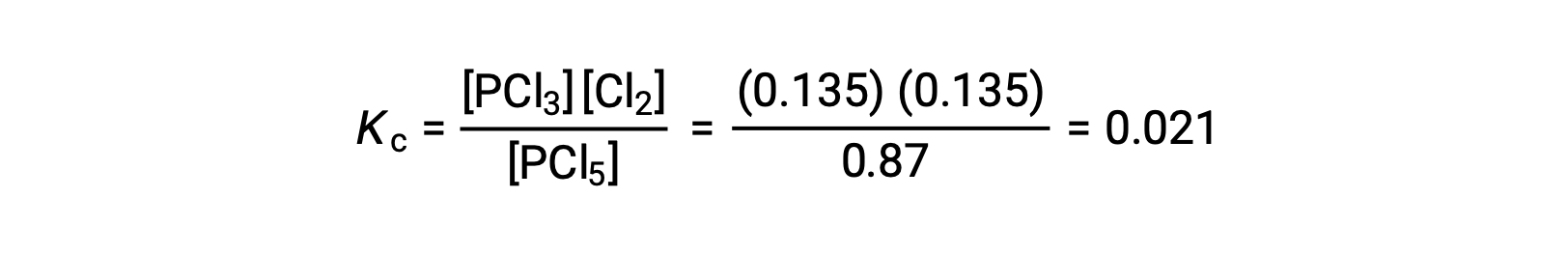 Static equilibrium; ΣFx=0, Στ=0; free body diagram; beam balance; forces and torques analysis.