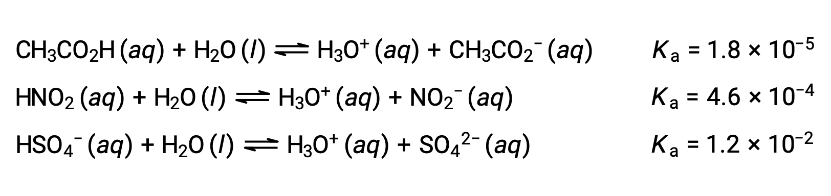 Eq3-5