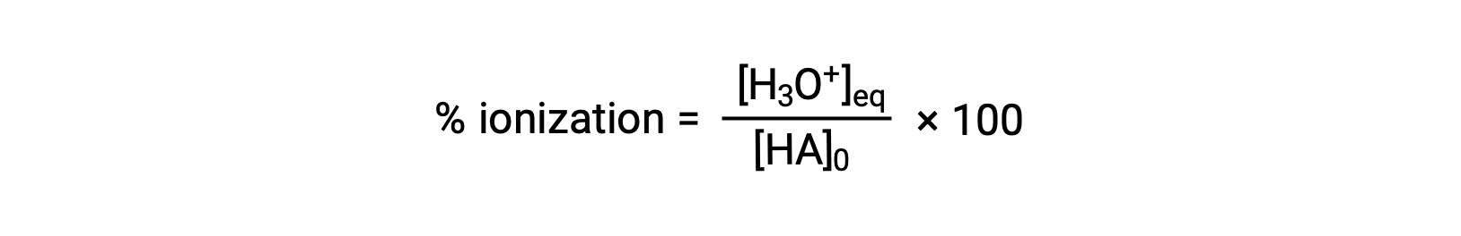 Eq6