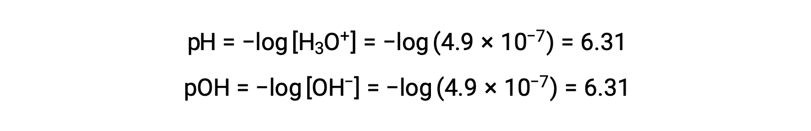 Eq8