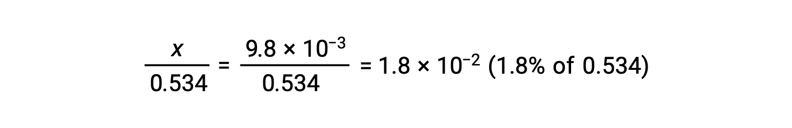 Eq6