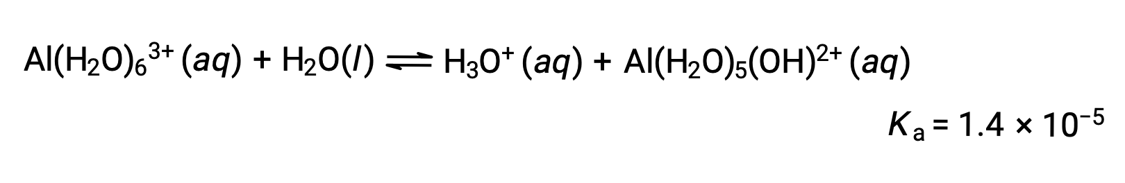 Eq8