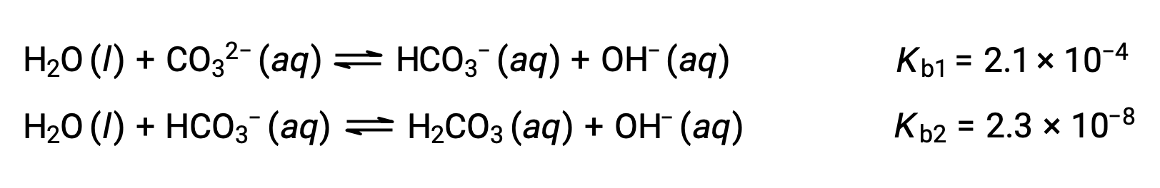 Eq8