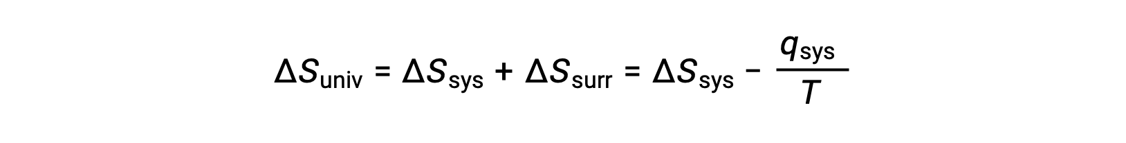 Eq6