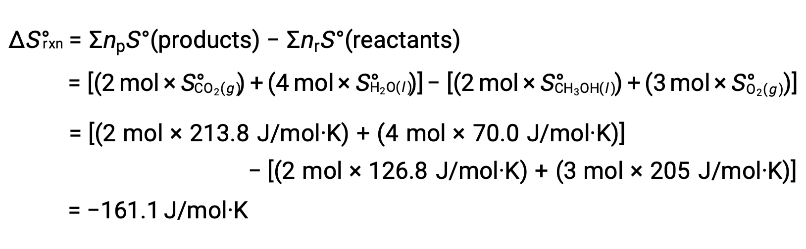 Eq7