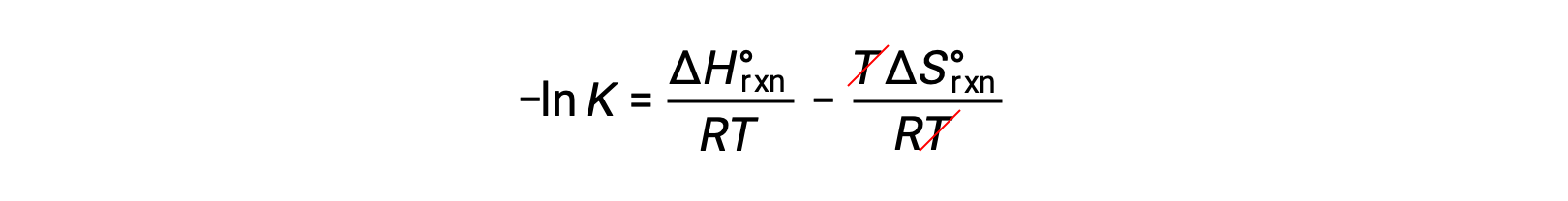 Eq6