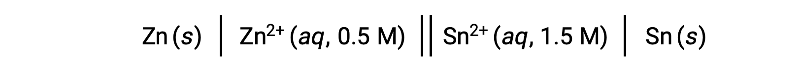 DNA transcription process, RNA polymerase binding to DNA diagram, genetic information flow.