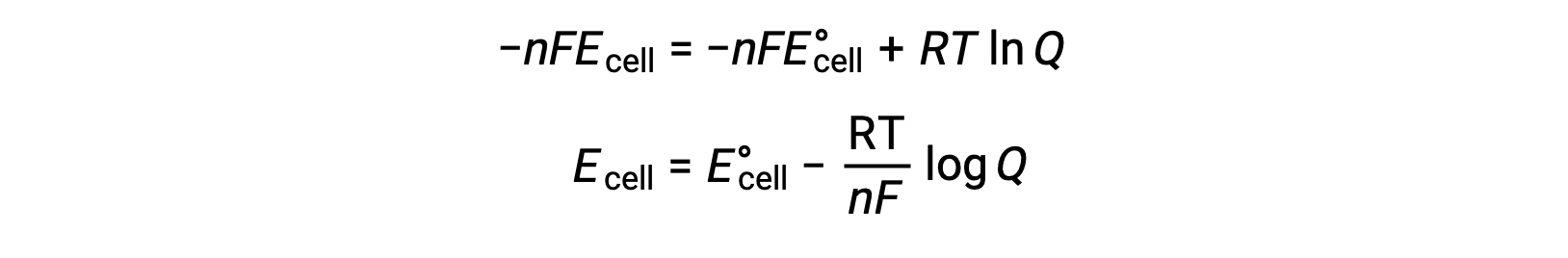 Chemical structure of glutamic acid with functional groups, used in molecular biology studies.