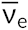 Eq6