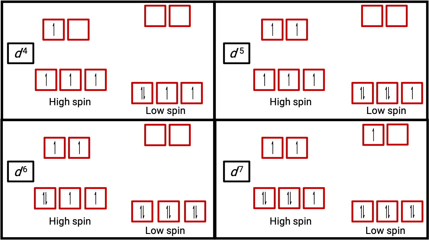 Image3