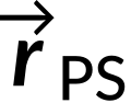 Image03