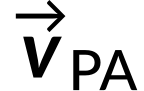Image04