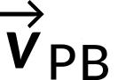 Image05