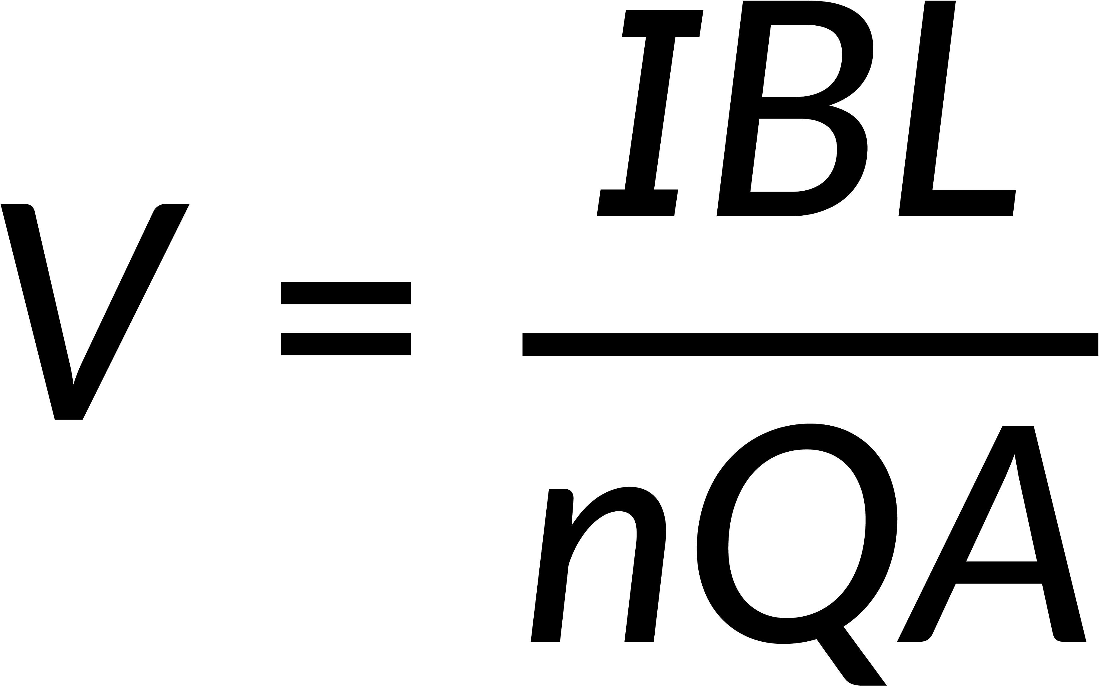 Equation1