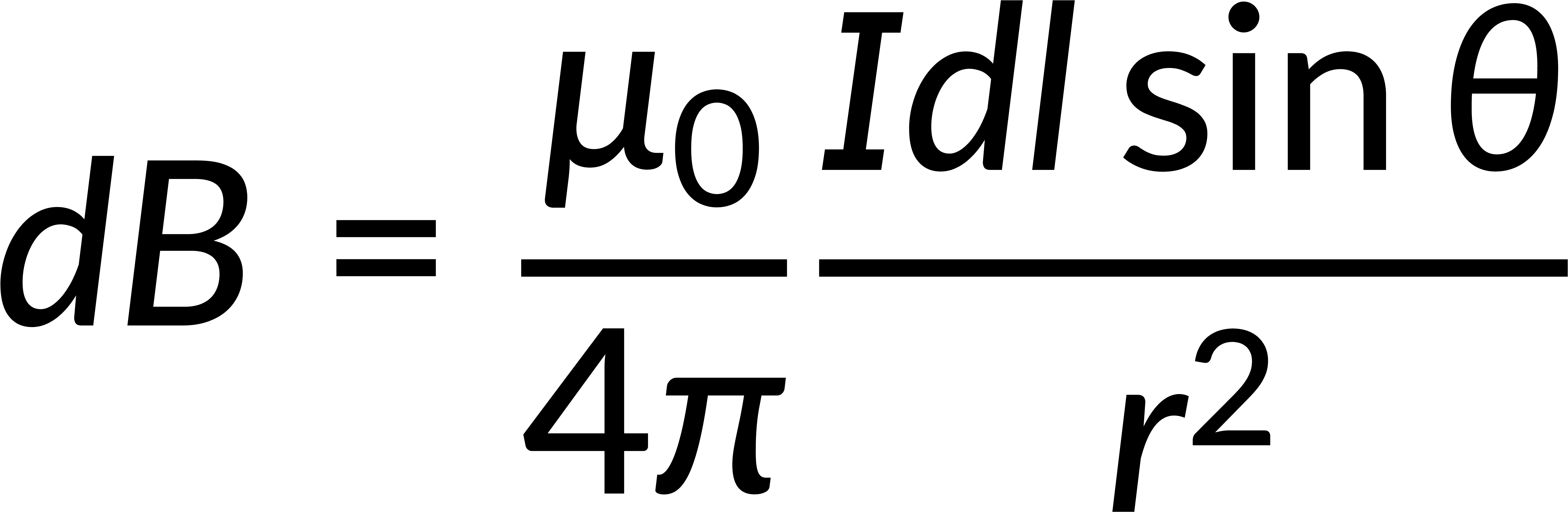 Equation1
