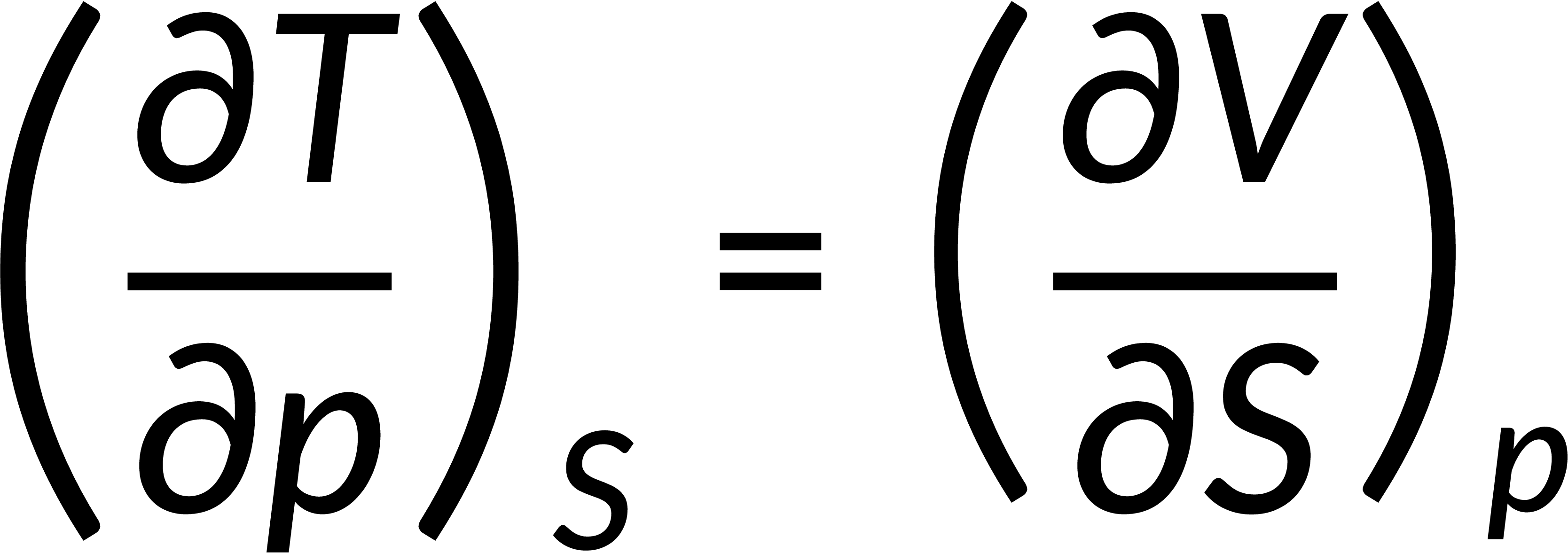 Meselson-Stahl experiment diagram; DNA replication process; semiconservative replication model