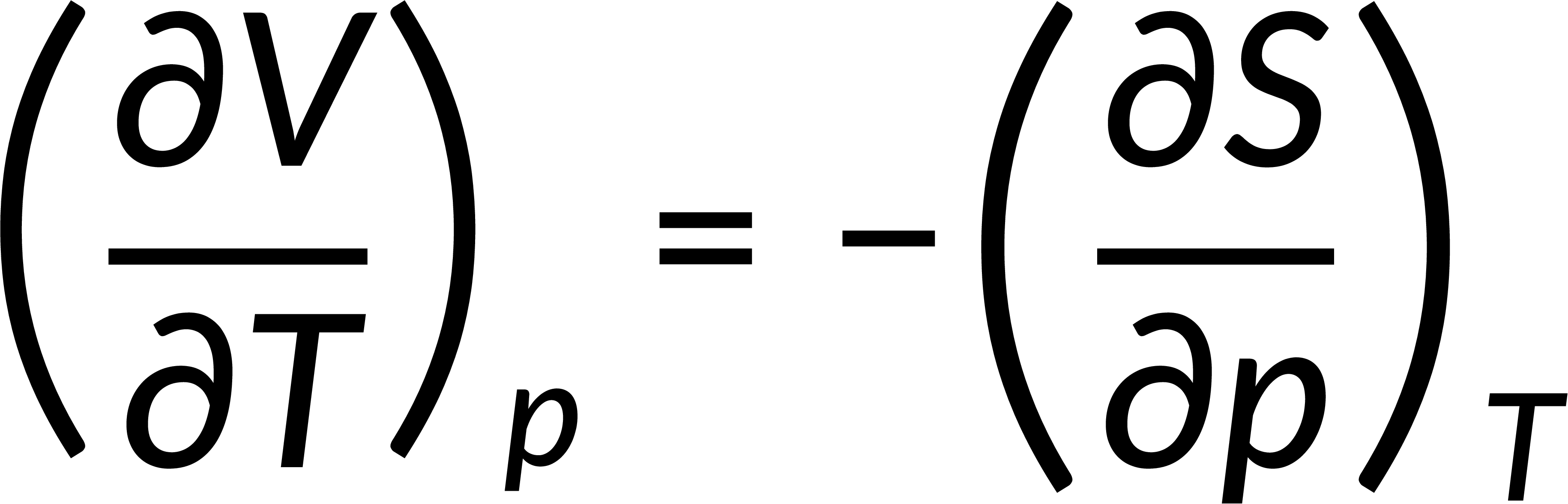 DNA polymerase mechanism diagram showing nucleotide addition process.